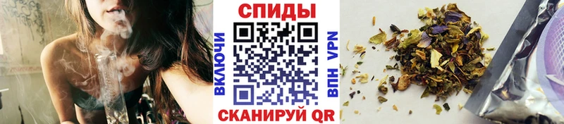 купить   Новое Девяткино  БУТИРАТ GHB 