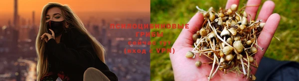 таблы Абаза