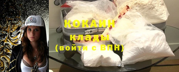 COCAINE Новодвинск