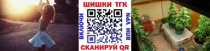 где купить наркоту  Новое Девяткино  Канабис семена 